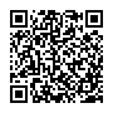 QR code for NSI586