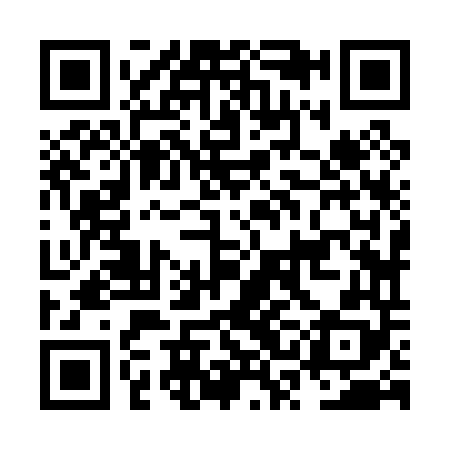 QR code for NSJ048