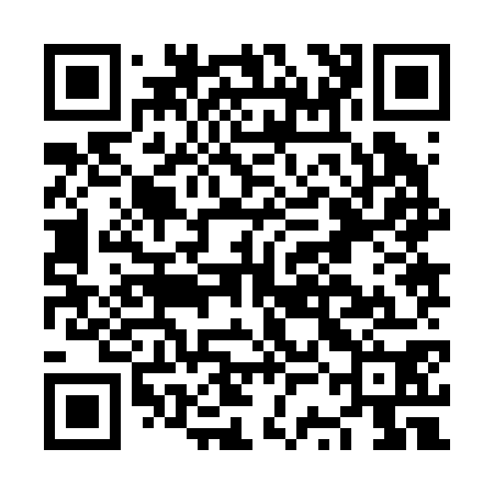 QR code for NSJ270