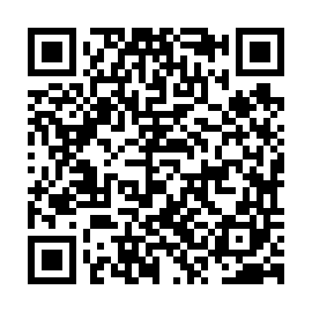 QR code for NSJ640
