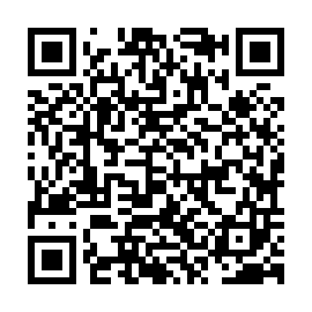QR code for NSJ803