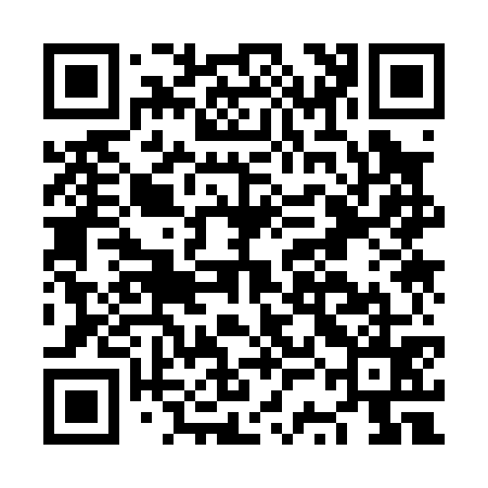 QR code for NSK075