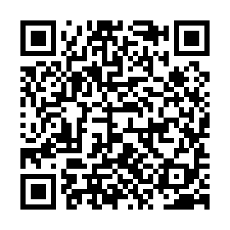 QR code for NSK199