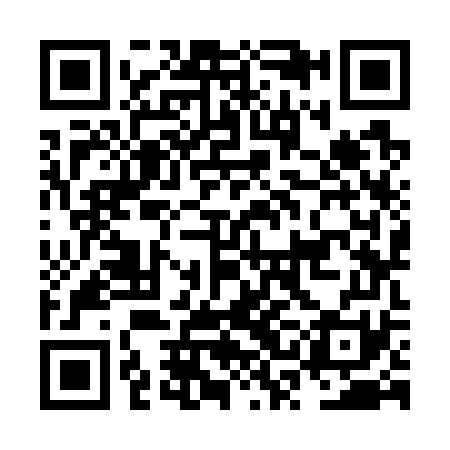QR code for NSK771