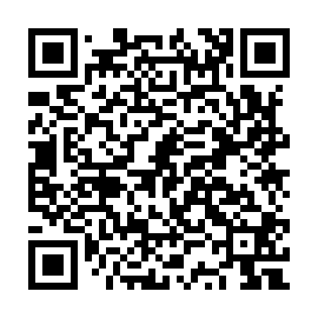 QR code for NSK900