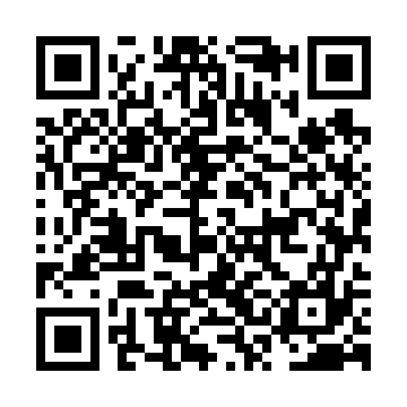 QR code for NSM677