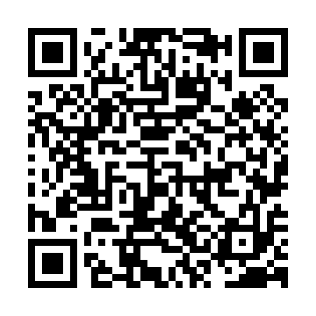QR code for NSN013