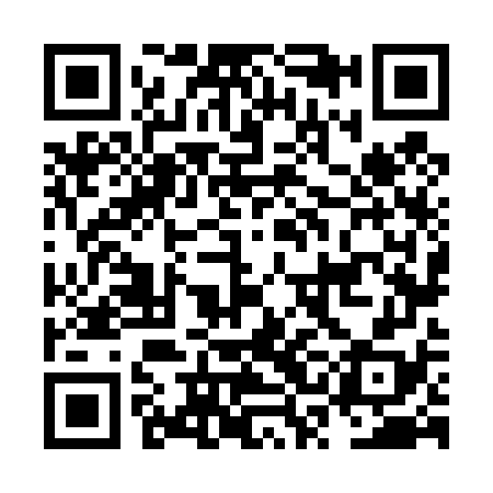 QR code for NSN478
