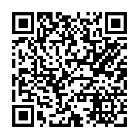 QR code for NSP227