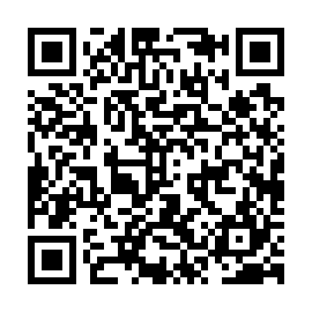 QR code for NSP724