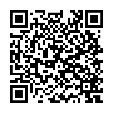 QR code for NSP749