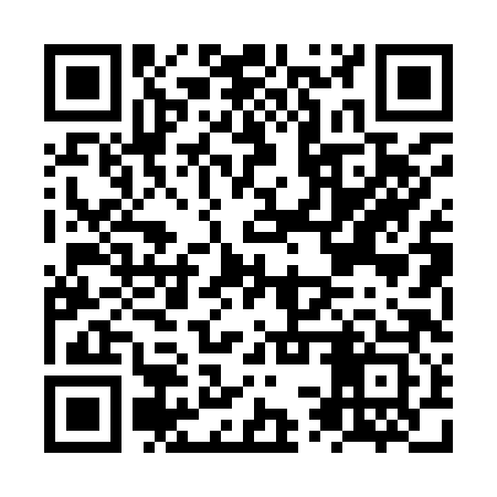 QR code for NSP983