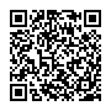 QR code for NSQ017