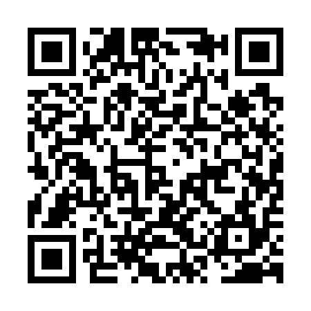 QR code for NSQ714