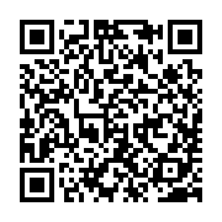QR code for NSR388
