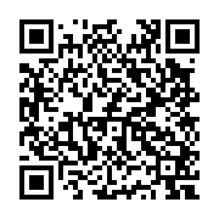 QR code for NSS040