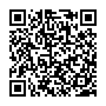 QR code for NST260