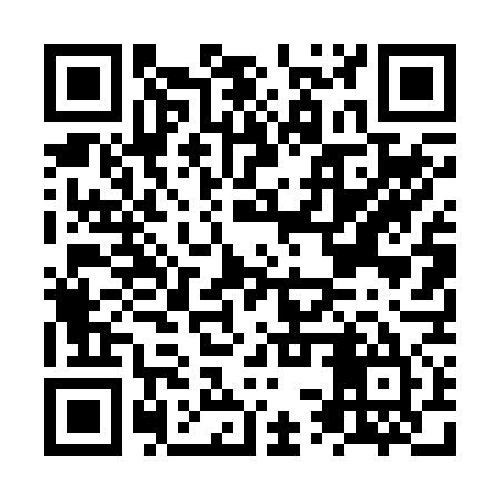 QR code for NST275