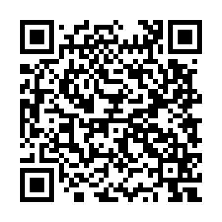 QR code for NST565
