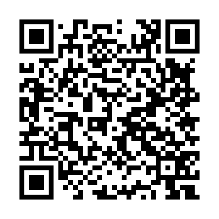 QR code for NSU876