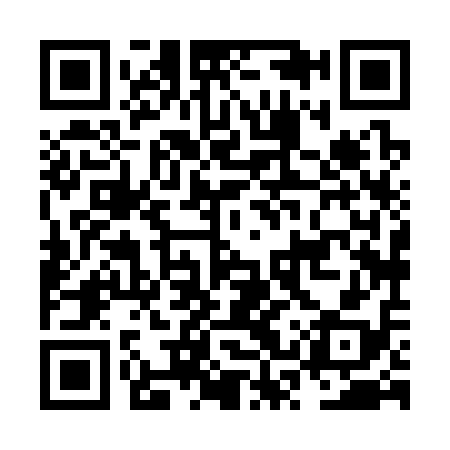 QR code for NSX318