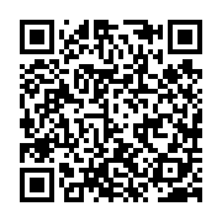 QR code for NSX608