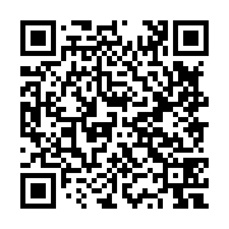 QR code for NSX878