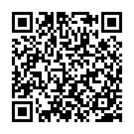 QR code for NSY107