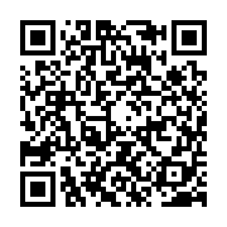 QR code for NSY358