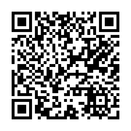 QR code for NSY377