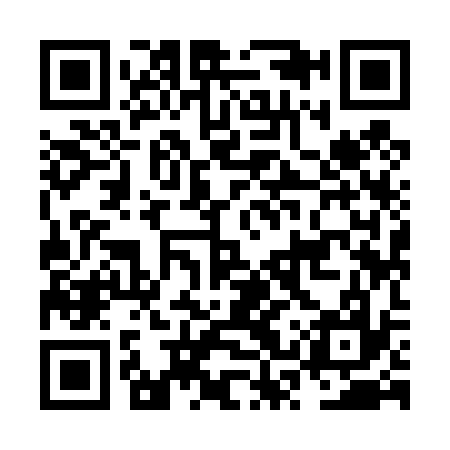 QR code for NSY437
