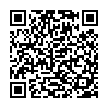 QR code for NTA448
