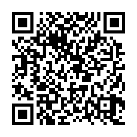 QR code for NTB328