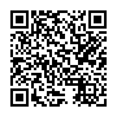 QR code for NTB342