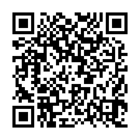 QR code for NTB843