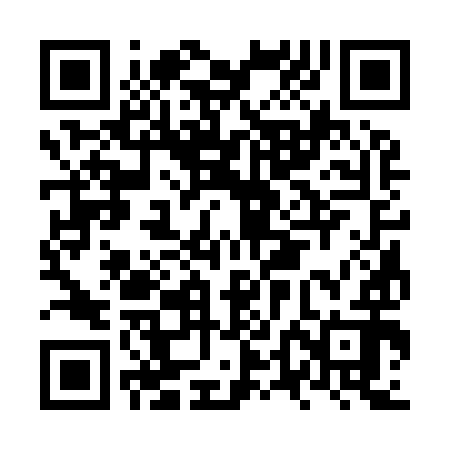 QR code for NTC992