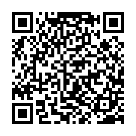 QR code for NTD103