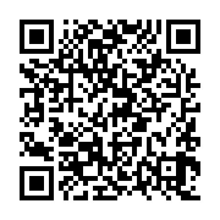 QR code for NTD189