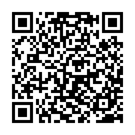 QR code for NTD287