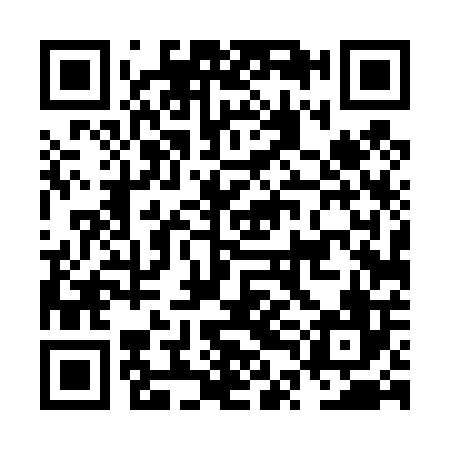 QR code for NTD406