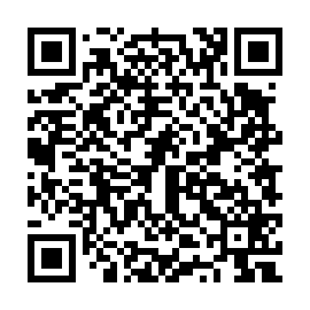 QR code for NTD469