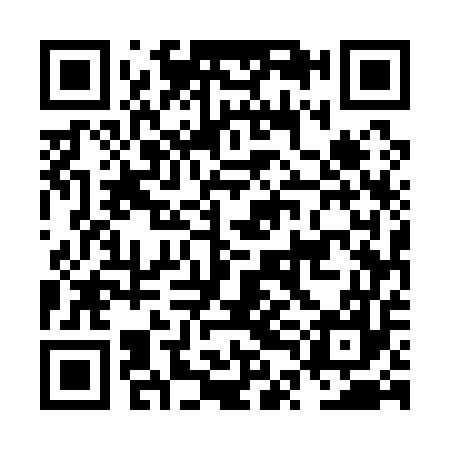 QR code for NTE157