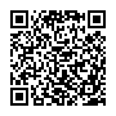 QR code for NTE466