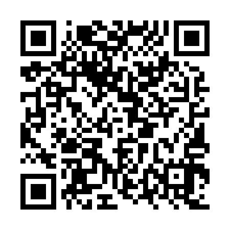 QR code for NTE817