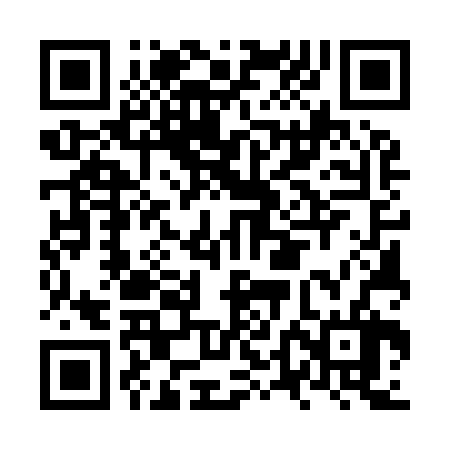 QR code for NTE926