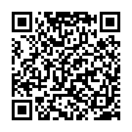 QR code for NTF293