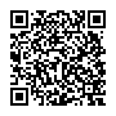 QR code for NTF659