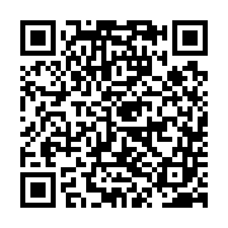 QR code for NTF743