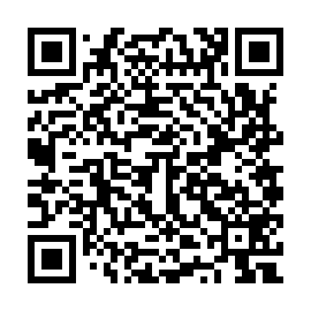 QR code for NTF959