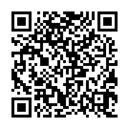 QR code for NTG902
